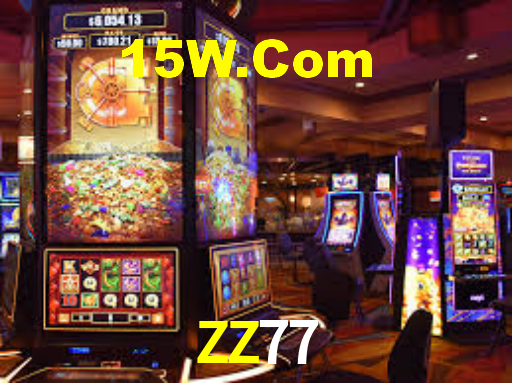 ZZ77,ZZ77 Bet Login