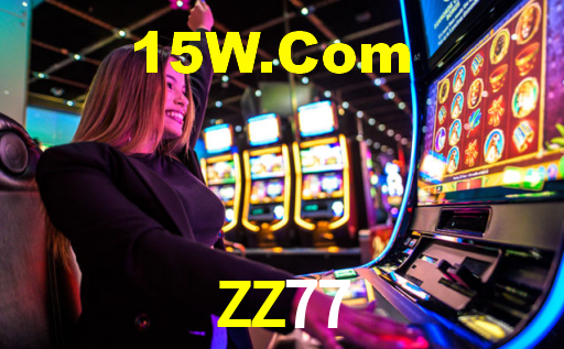 ZZ77: A Experiência de Casino com Jogos de Mesa ao Vivo