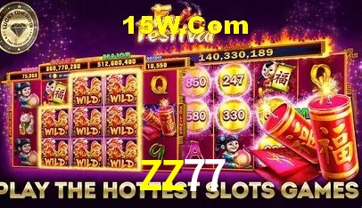 ZZ77 Promoções - 30+ Ofertas Diárias