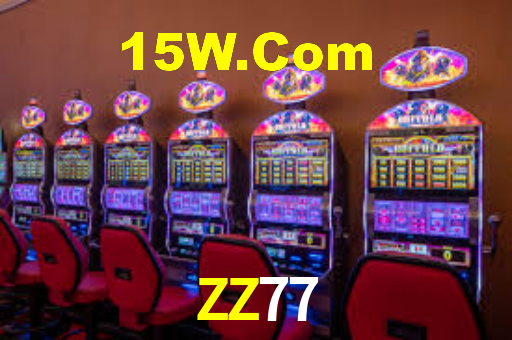 ZZ77