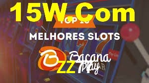 Crash Games Strategies ZZ77