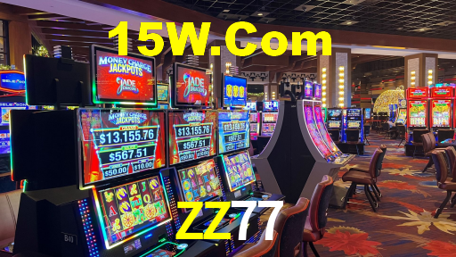 ZZ77 Game