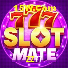 Live Casino ZZ77