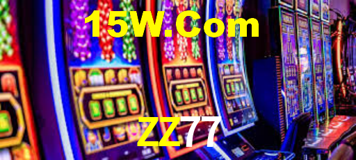 ZZ77 Bet Login