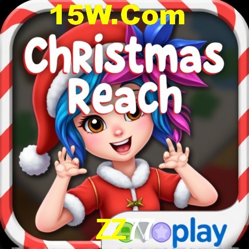 APP oficial da ZZ77 para mobile