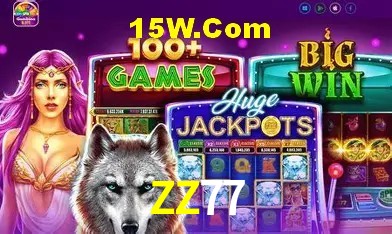 ZZ77 Belo Horizonte - Promo Tips