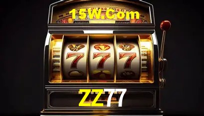 ZZ77 Salvador - Support
