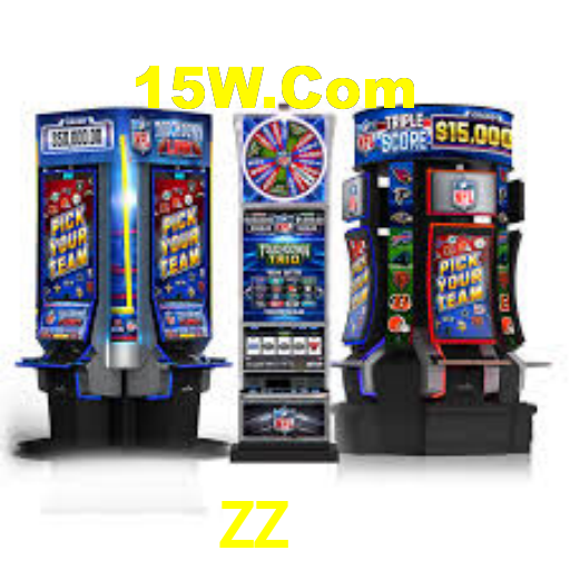 ZZ77 Bet Login