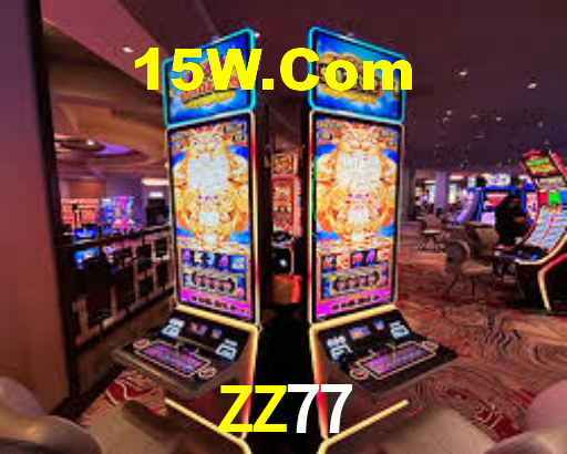ZZ77,ZZ77 Bet Login