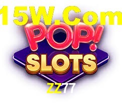 ZZ77,ZZ77 Bet Login