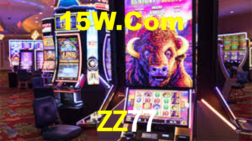 ZZ77