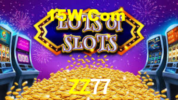 ZZ77 Game