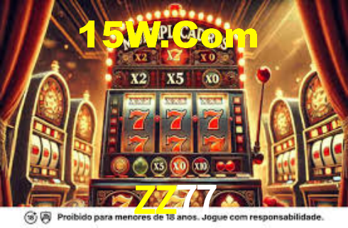 ZZ77,ZZ77 Bet Login