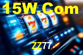 Welcome Bonus ZZ77