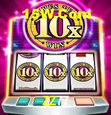 Provedores de Jogos ZZ77