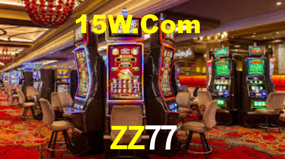 ZZ77 - App Security