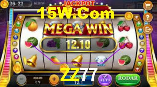 Sinta a adrenalina dos jogos de cassino com ZZ77