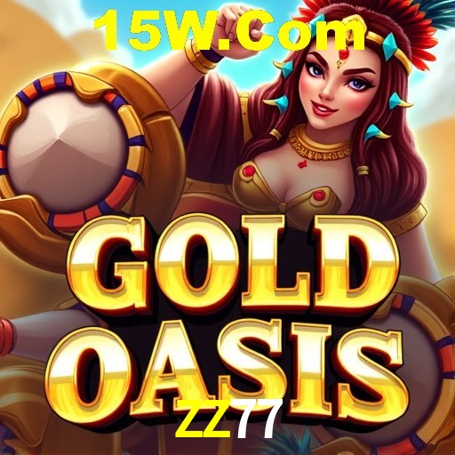 ZZ77 Crash - Aviator e 35+ Jogos Instant Win