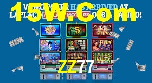 VIP Casino ZZ77