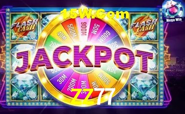 ZZ77 - cassino ao vivo