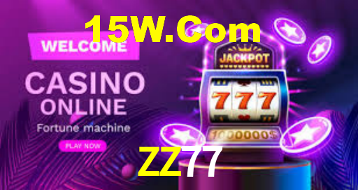 ZZ77 Game