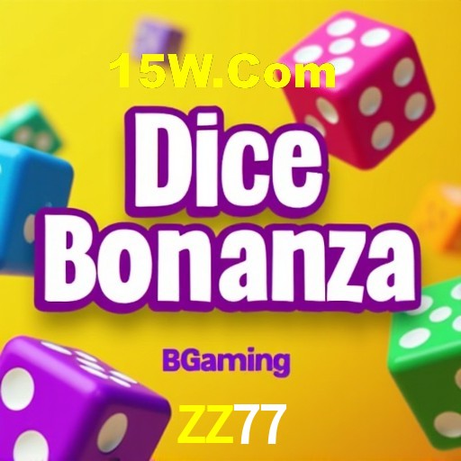 Casino VIP ZZ77