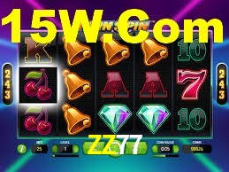 ZZ77 App Interface