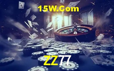 ZZ77 Salvador - Strategy