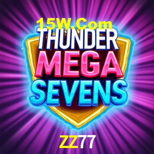 Jogo Spaceman ZZ77