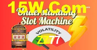 Football Betting ZZ77