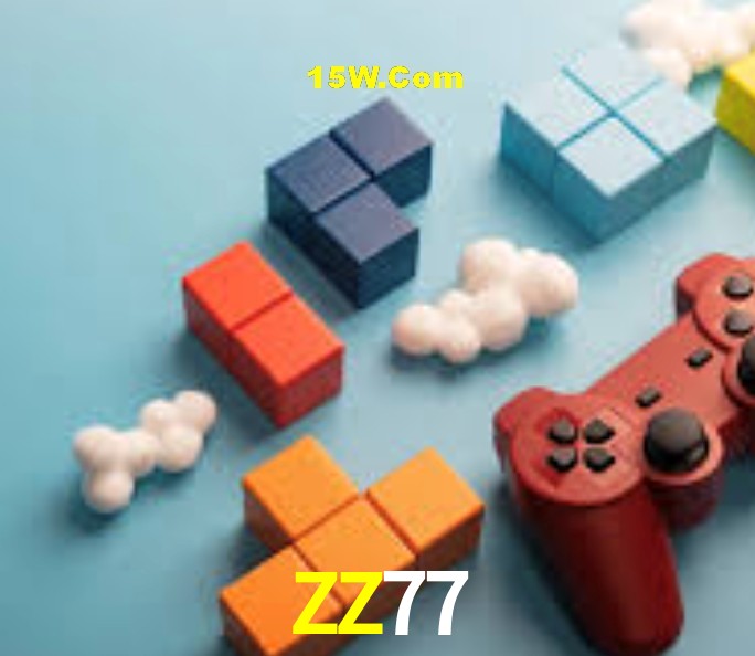 Apostas de Tênis ZZ77