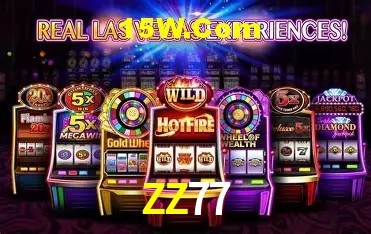 Especiais de Fim de Semana ZZ77