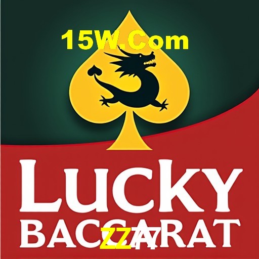 Casino Ao Vivo ZZ77
