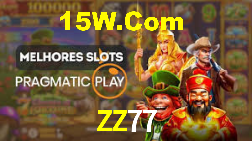 ZZ77 - Plataforma De Apostas Paga - ZZ77 Bet Login