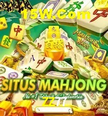 Login Seguro ZZ77