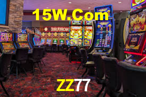 ZZ77,ZZ77 Bet Login