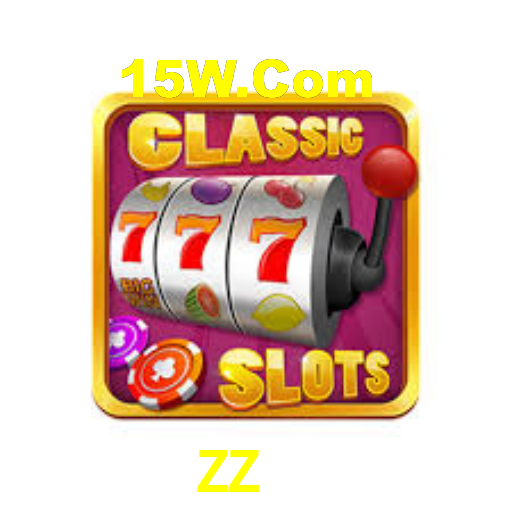 ZZ77 Bet Login