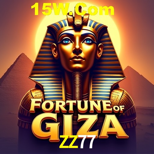 ZZ77 Belo Horizonte - Reivindique Bonus