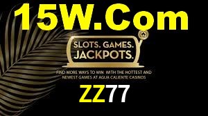 ZZ77