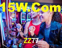 ZZ77,ZZ77 Bet Login
