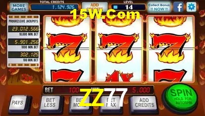 Distribuição de RTP em Jogos de Slot Certificados - Análise de 10.000+ Jogos