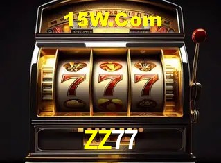 ZZ77 - Support