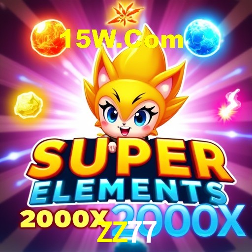 Estratégias Crash Games ZZ77