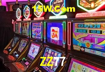 ZZ77 - Rápido Acesse