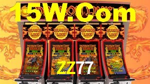 Daily Bonuses ZZ77