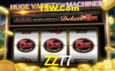 ZZ77 - Login Methods