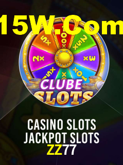 ZZ77 Bet Login