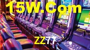 ZZ77 Game