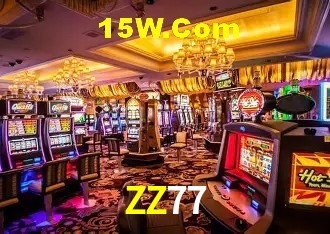 Promoções Sazonais ZZ77