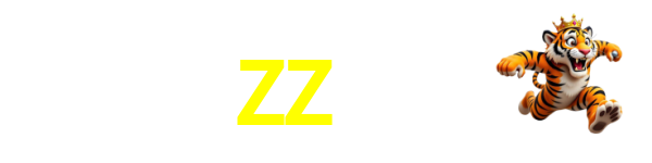 ZZ77